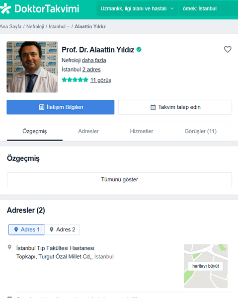 alaattinyildiz